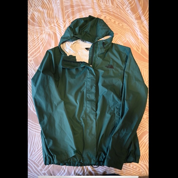 The North Face Jackets & Blazers - The North Face Windbreaker